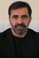 Mustafa Sarıgül