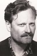 Bernhard Marsch