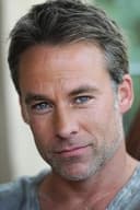 Marco Girnth