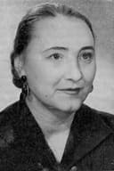 Роза Буданцева