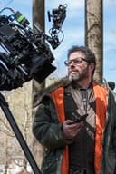 チャールズ・デ・ロージリカ