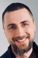Михаил Старчак