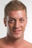 Cam Casey