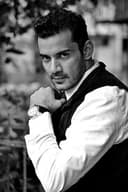 Chandan Anand