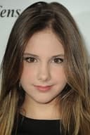 Clara Tiezzi