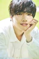 中林登生