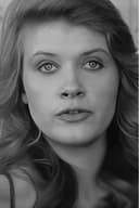 Мария Постникова