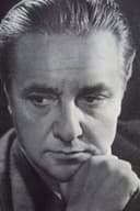 Микола Зарудний