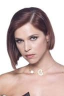 Αντιγόνη Δρακουλάκη