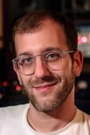 Jesse Novak