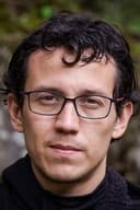 Noé Martínez Lezama