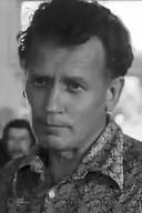 Владимир Любимов