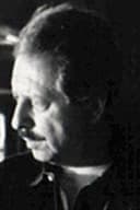 Fulvio Morsella