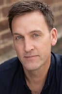 Damien Aylward