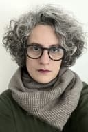 فرحناز شریفی