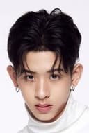 Pichitchai Limpakuptathaworn