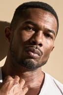 Sean Xavier