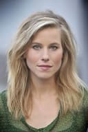 Zoe Weiland