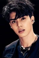 ティティポン･センガーイ