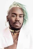 キディ・スマイル