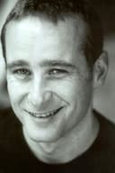 Gianluca Gugliarelli