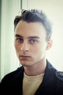 ワイアット・オレフ