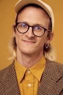 Tomasz Kajetan Naruszewicz