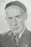 Louis Forestier