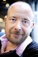 Nikolaj Steen
