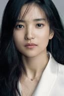 キム・テリ