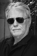 Harry Thomason