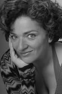 Maria Riccarda Wesseling
