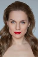 Anna Roskoshnaya
