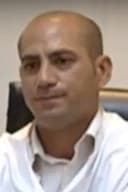 Ηλίας Ηρακλέους