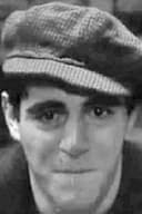 დატო კუბლაშვილი