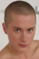 Ivan Demsky