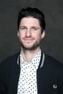Scott Gawlik