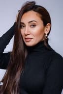 Həcər Ağayeva