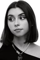 Дарья Шиханова