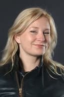 Ellis van Maarseveen