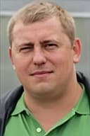 Pavel Kiselev