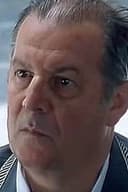 Salvatore La Rotonda