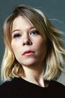 インディア・エール