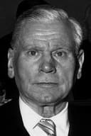 マックス・ブラウアー