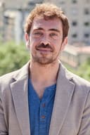 イバイ・アバド