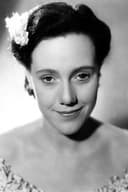 Ursula Herking