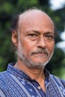 Choudhary Jayprakash Das