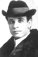 Romaine Fielding
