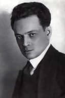 Юрий Тынянов