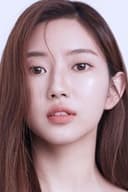 เม เมธกานต์ เอนกธนะสุวรรณ